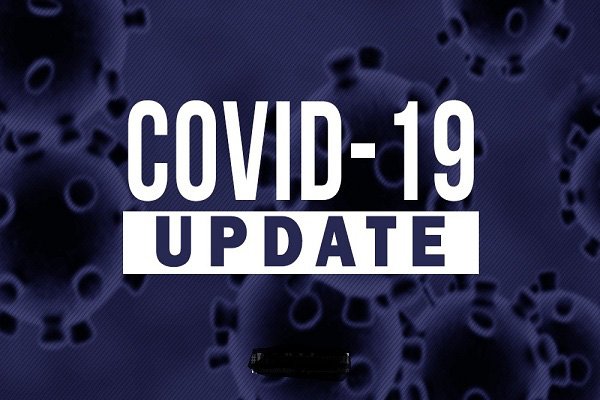 Thông báo về việc Thực hiện khai báo y tế và cam kết thực hiện các biện pháp phòng, chống dịch bệnh COVID-19