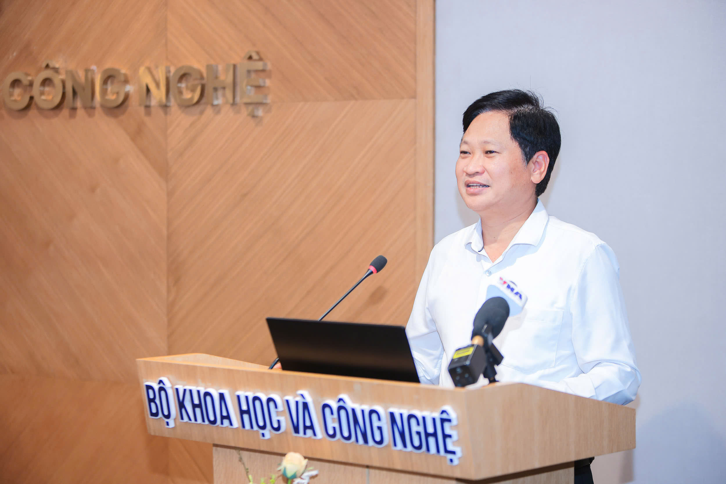 Vietnamese digital technology businesses are about to enjoy unprecedented incentives