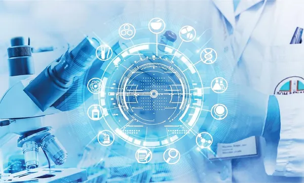 Ho Chi Minh City is leveraging science, technology, and digital transformation to achieve two-digit economic growth.