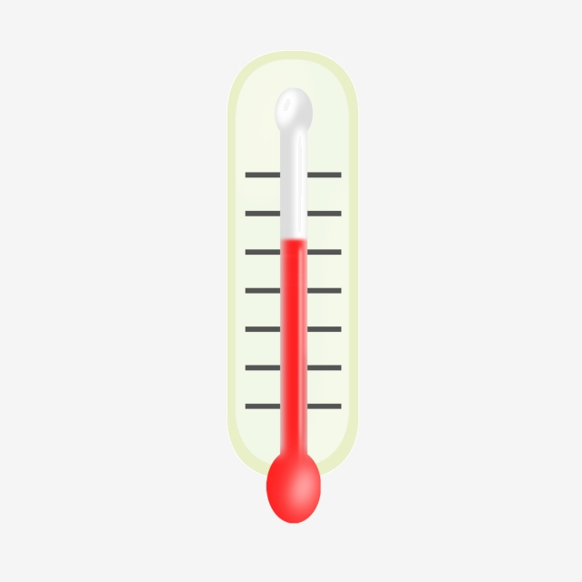 ***CẬP NHẬT***: Thông báo: Tăng cường đo thân nhiệt cho tất cả các Quý Khách hàng để phòng tránh dịch bệnh COVID-19
