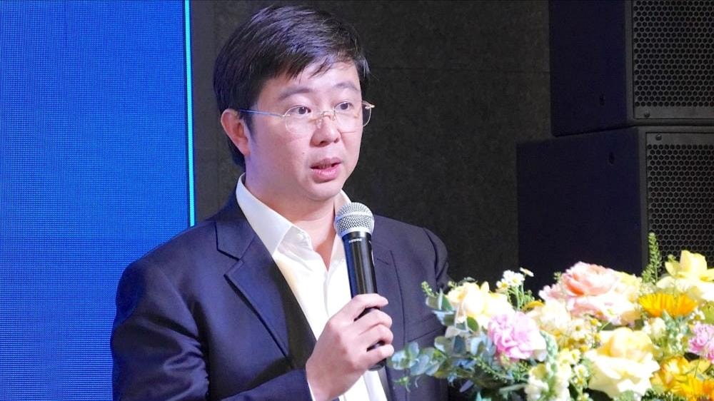 Việt Nam có thể tăng mục tiêu đào tạo lên 100.000 kỹ sư bán dẫn