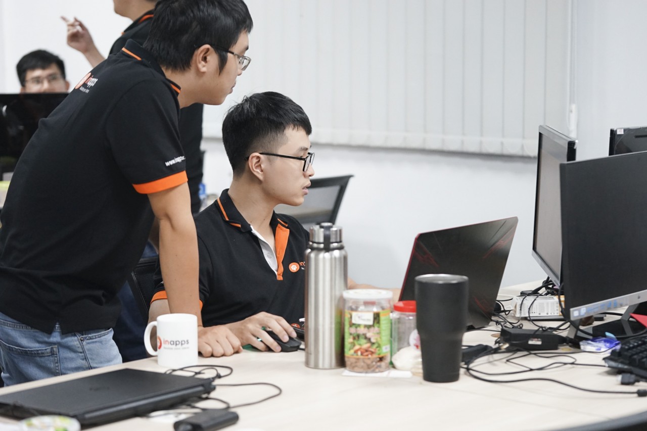 Tax incentives in the science and technology sector contribute to attracting high-quality human resources.